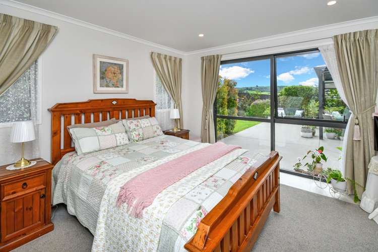 17 Harriet Johnston Drive Pokeno_10