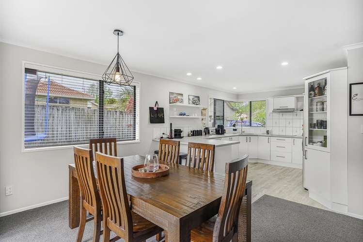 4 Dugald Court Rototuna_5