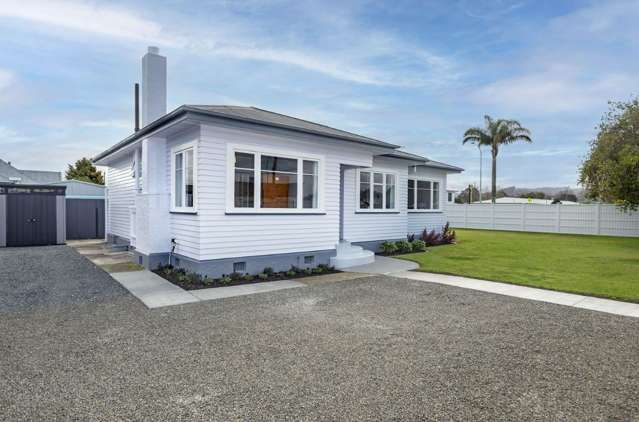 528 Gladstone Road Te Hapara_3