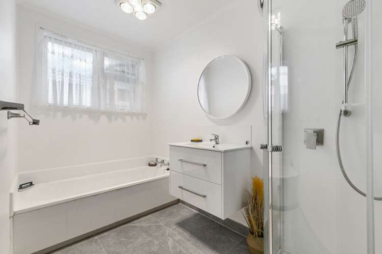 7 Claymore Street Manurewa_7