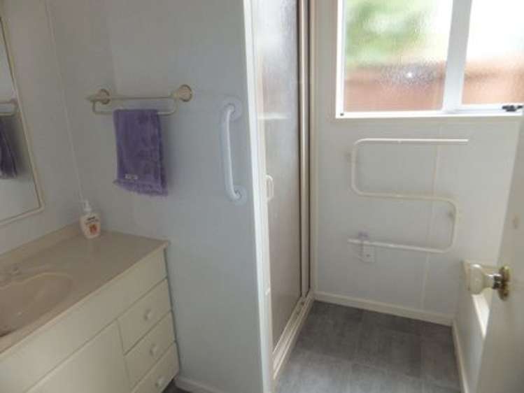 136a Brookside Terrace Bryndwr_14