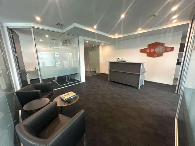 112 Parnell Road Parnell_3