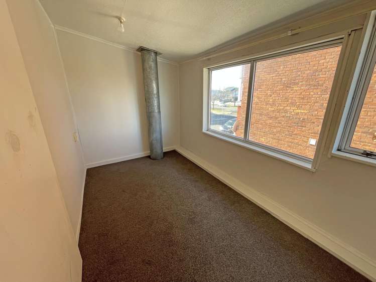 12 Catherine Street Parkside_10