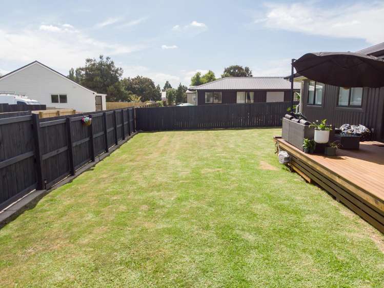 4c Fernleigh Street Kerepehi_21