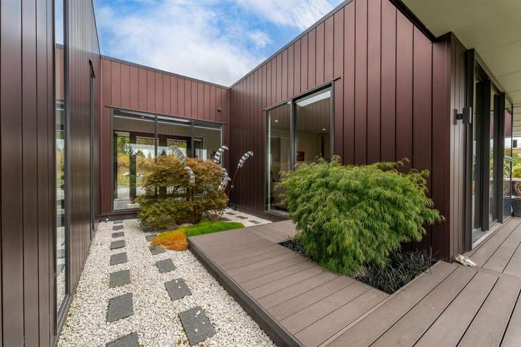 14 Kalaugher Road Geraldine Downs_20