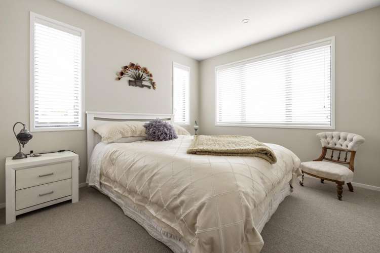 107 Mortlake Heights Pyes Pa_21