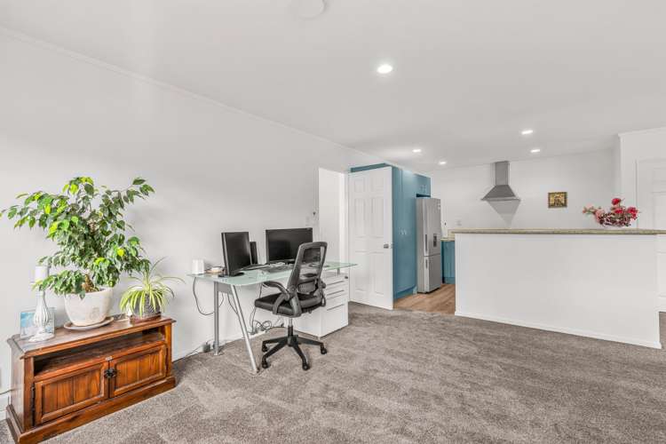 22 Balmacewan Drive Te Kamo_11