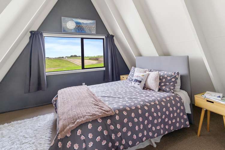 57 Talbot Road Salisbury_17