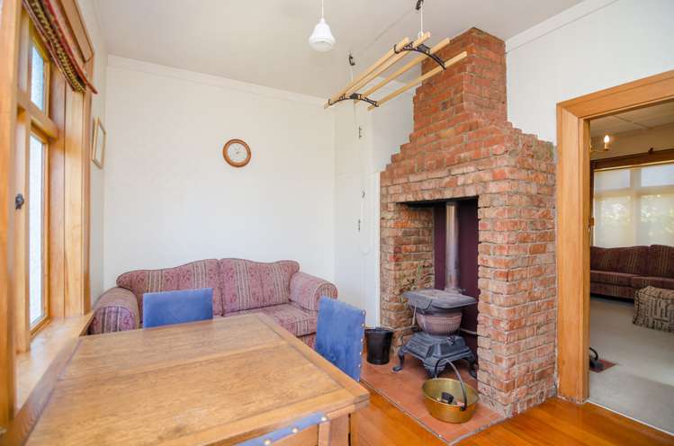 14 Upper Plain Road Masterton_6