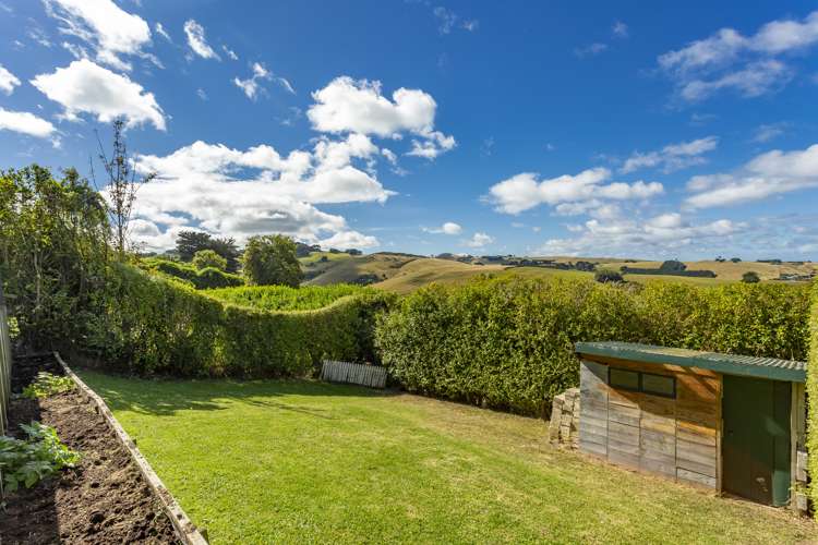 104 Highcliff Road Andersons Bay_18