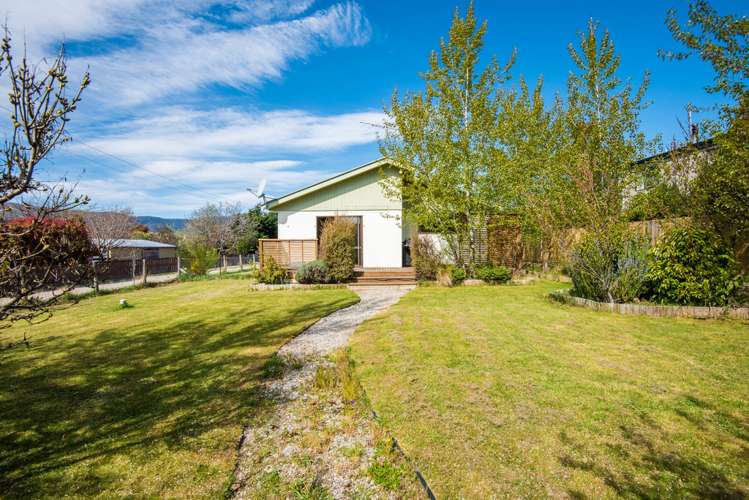 69 Hopkins Street Luggate_14