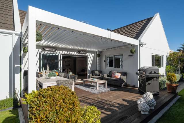 53 Murphys Road Springlands_3