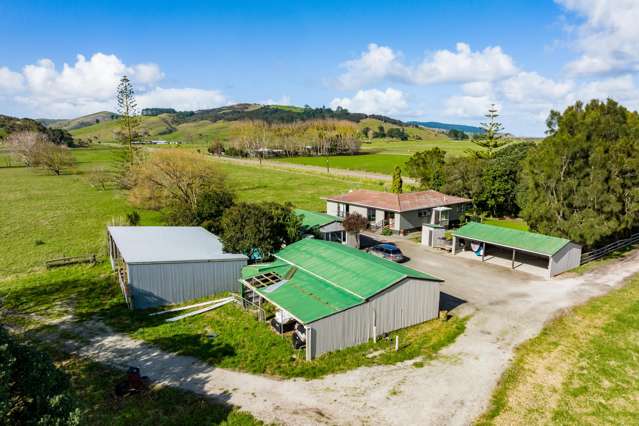 647 Te Kowhai Road Ruawai_2