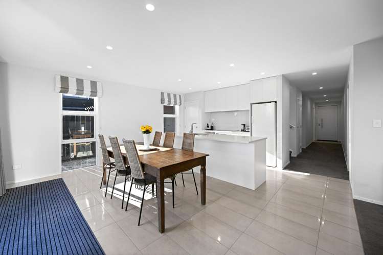 7 Lavinias Way Chartwell_6