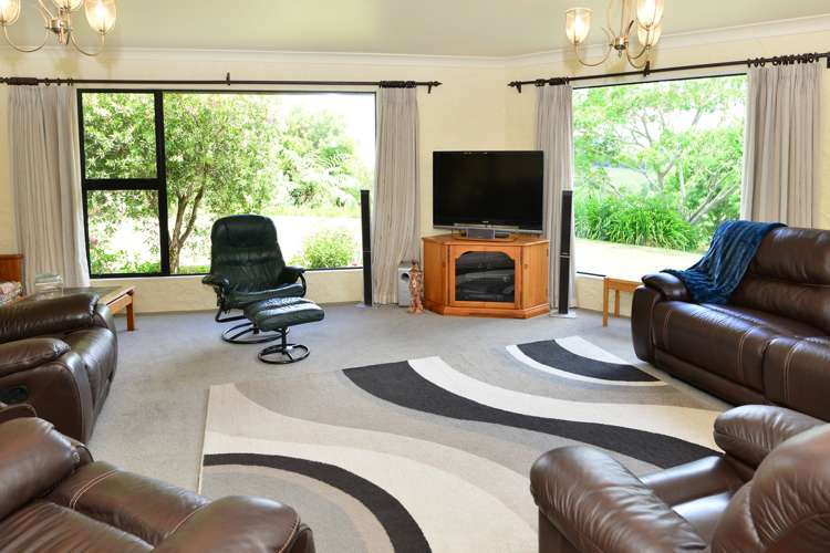 74 Wyllie Road Warkworth_6