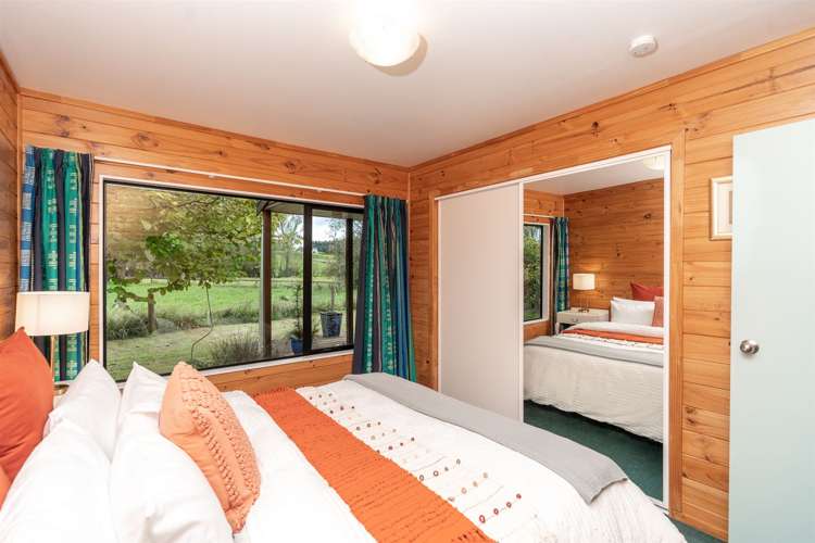 162 Houchens Road Glenview_21