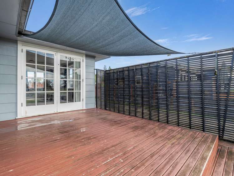 19 Caledonia Road Ngongotaha_32