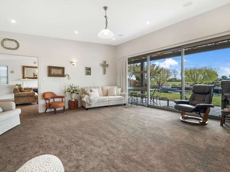 60 Ludlow Drive Huntingdon_11