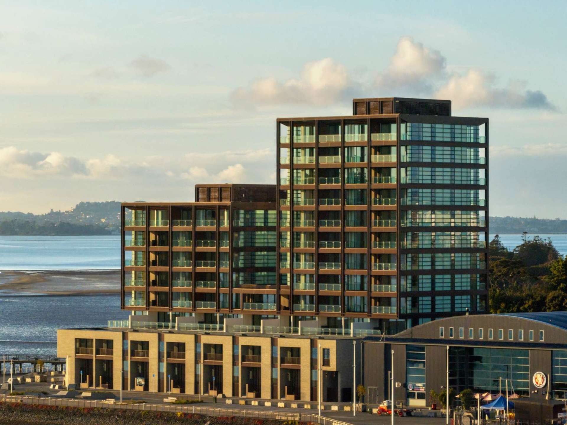 Apt 1002/6 Boundary Road Hobsonville_0