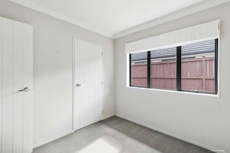 6 Overend Court Pukekohe_14