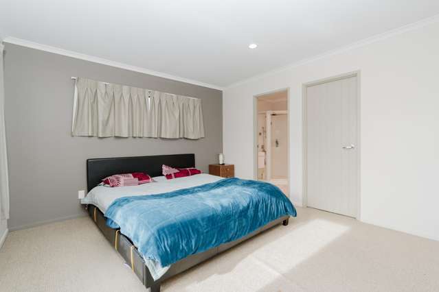 58 Darjon Drive Huntington_4