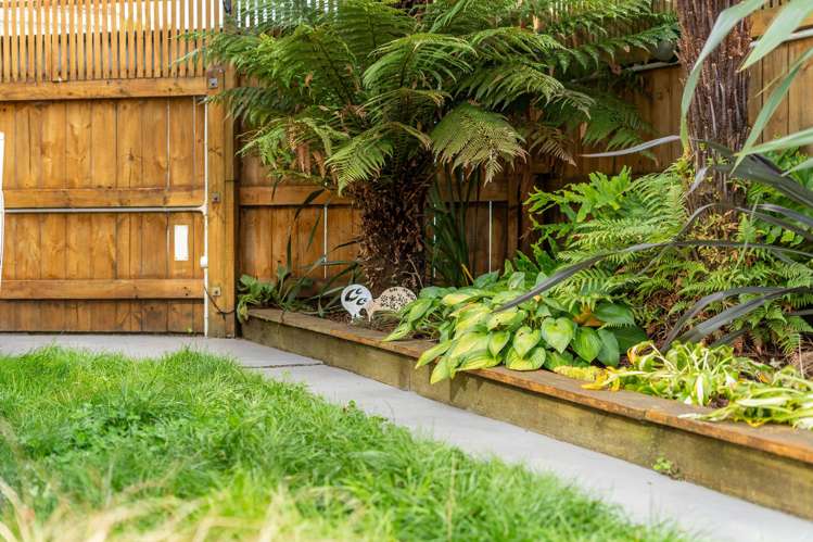 1163 Fergusson Drive Clouston Park_21