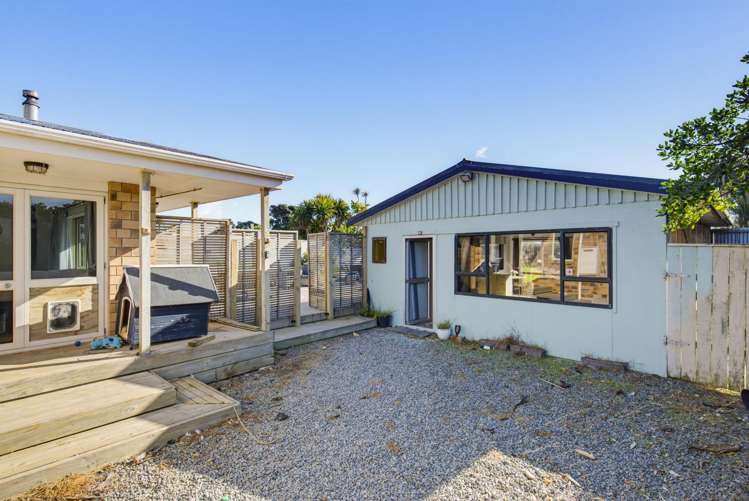 11 Rodney Avenue Te Horo Beach_24