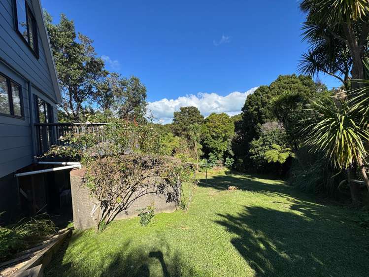 45 Kennedy Road Surfdale_19