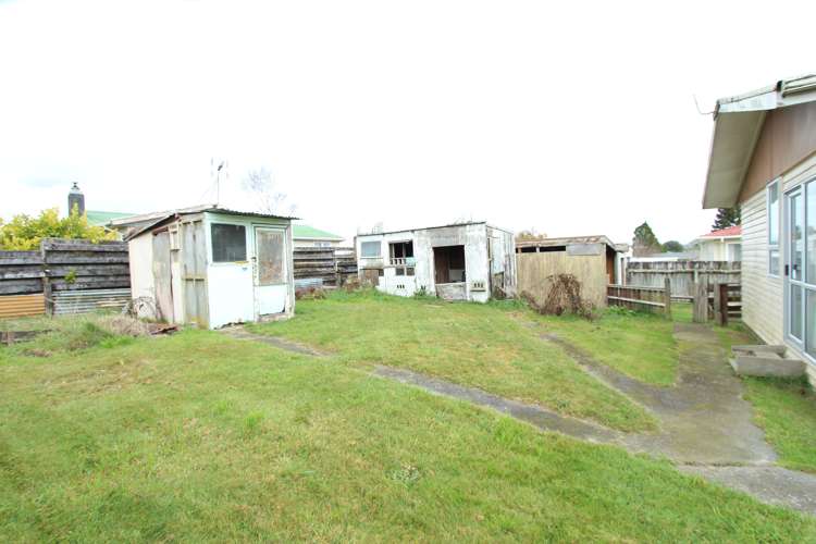 17 Cairngorm Place Tokoroa_15