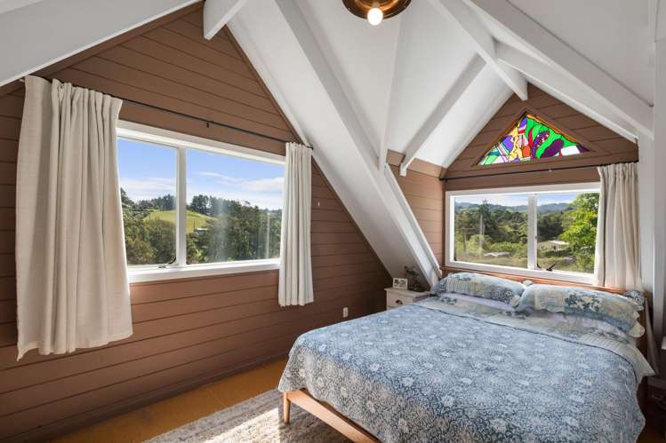 13 Cadman Street Waikino_12