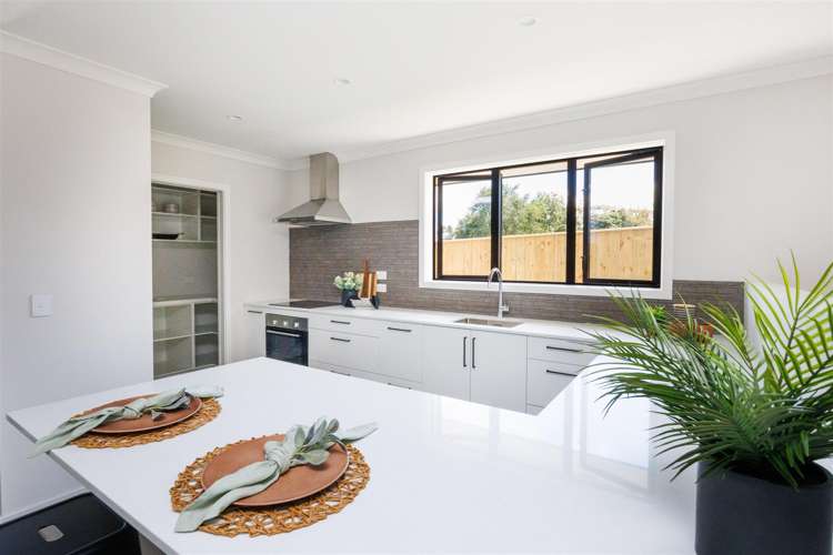 Address withheld Bulls_15