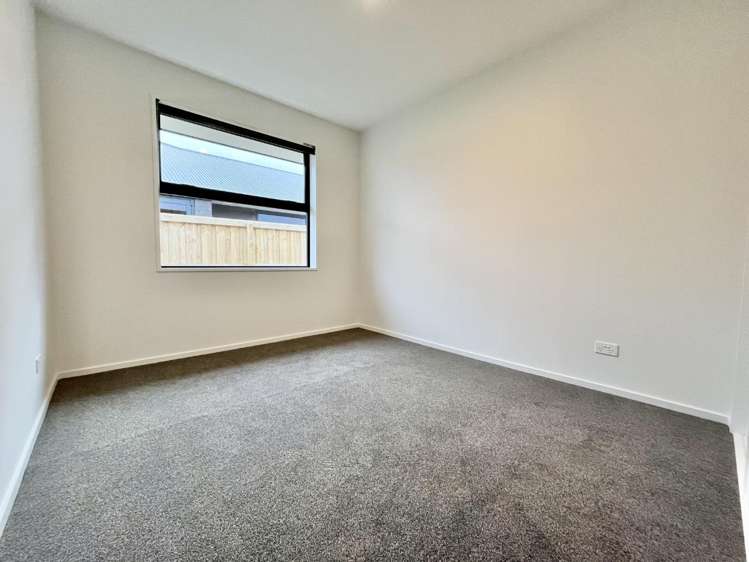 130 Jean Archie Drive 11103_10