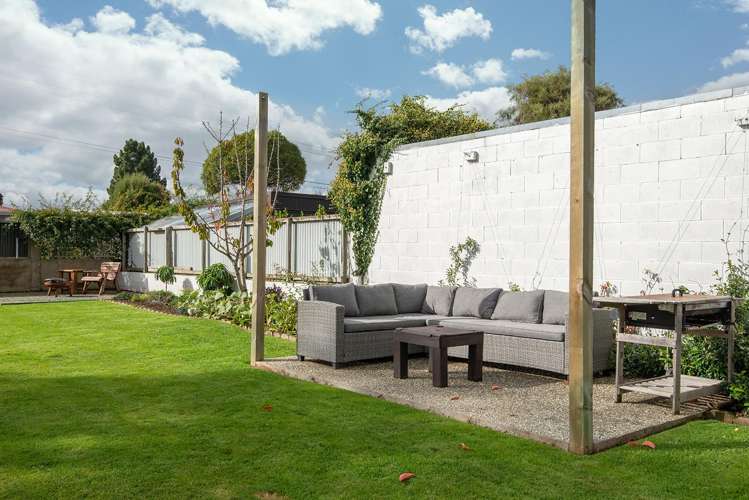 13 Mcdonald Street Mosgiel_28