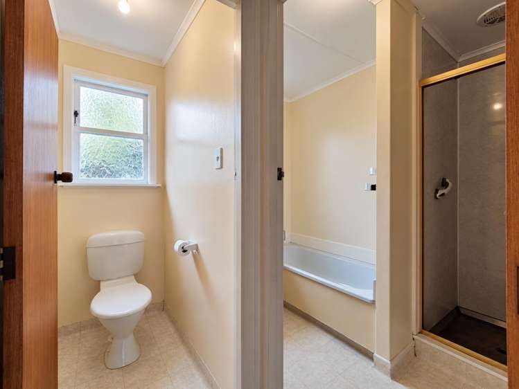 3 Griffiths Grove Newlands_10