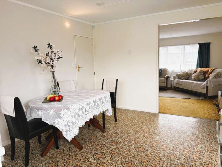 3B Herbert Street Masterton_6