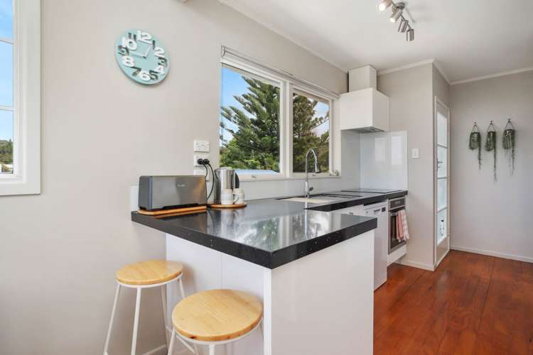 26 Hilling Street Titirangi_9