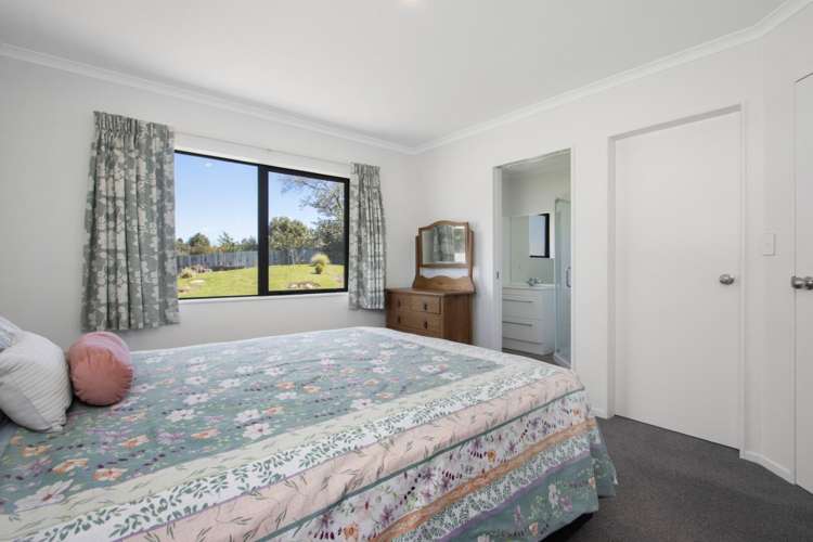 5D Mangatoetoe Street Waihi_10