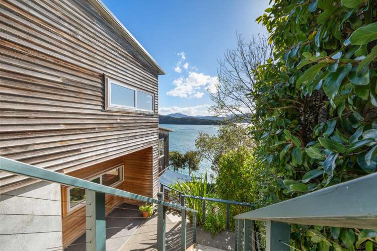 273 Port Underwood Road Waikawa_22