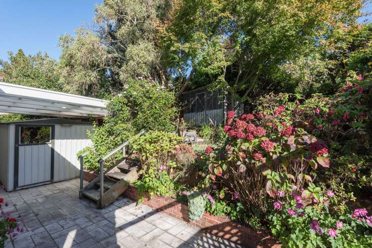 2/36 The Ridgeway Enner Glynn_7