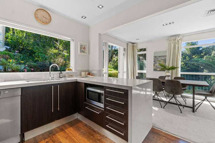 4/75 Hapua Street Remuera_16
