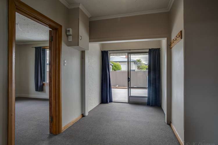 19 Rugby Street Highfield_19