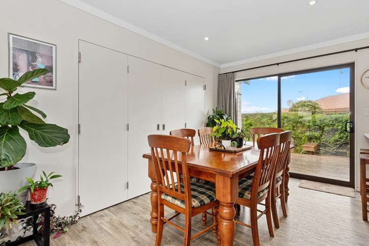 138 Taylor Avenue Te Awamutu_8