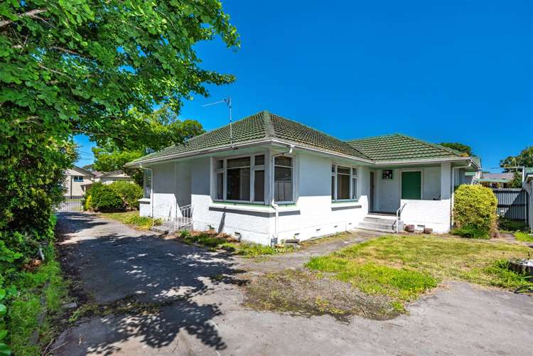 10 Maurice Street Lincoln_19