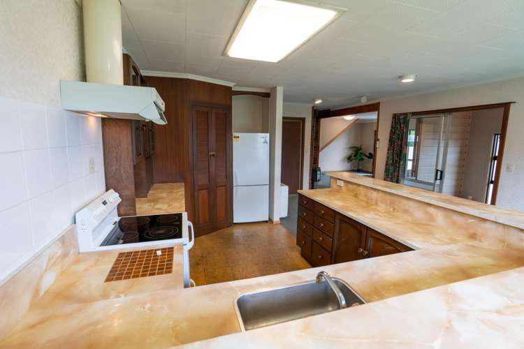 35 Mackinnon Loop Te Anau_5