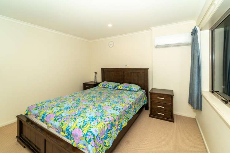 4 Amy Kate Street Tikipunga_11