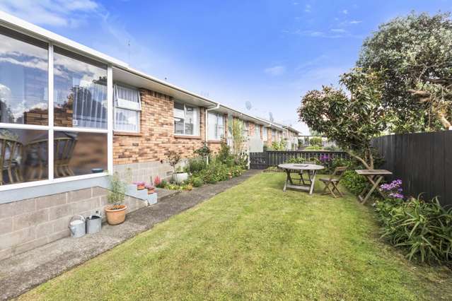 26 West Coast Road Glen Eden_4