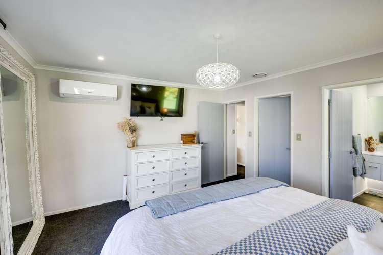 38a Warwick Crescent Taradale_11