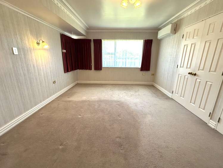 21A Benalder Crescent Tokoroa_9