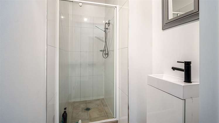 608 Madras Street Saint Albans_12