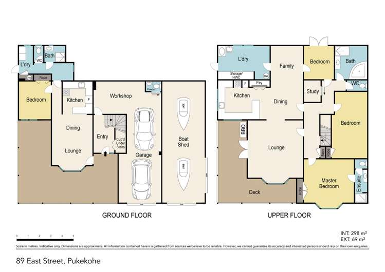 89 East Street Pukekohe_9